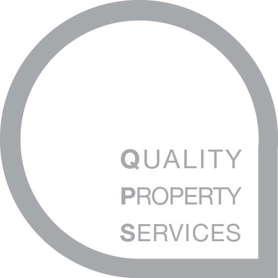 Quality Property Services – North East | Tiling, Bathrooms, Kitchens, Painting and more
